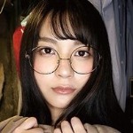 와타나베 모모카