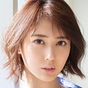 요시오카 루미카