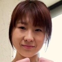 히라우치 유리