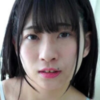 치하라 카스미