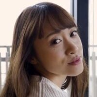 미즈하라 아사미