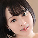 오토카제 네루