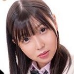 소라카와 미라이
