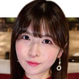 하나자와 리노
