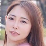 주노카 미노리