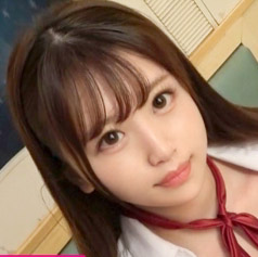 코마츠 루이