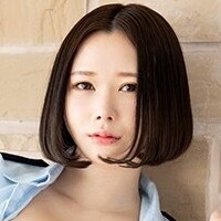사사카와 유카