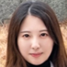 히라코 유리