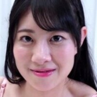 시모츠키 츠바사