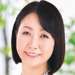 이즈미 료코