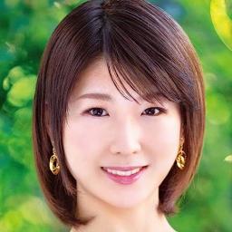 아야미 카리나