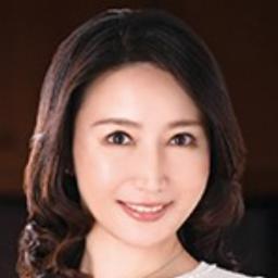 이나모토 시노