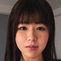 호무라 유노