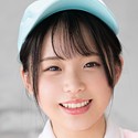 하마사키 미나미