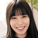에모토 아야미