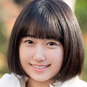 아다치 치즈루