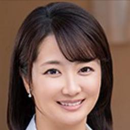 하시키 코노에