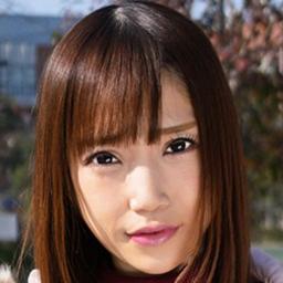 히토미 아이
