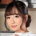 스이히 호무라