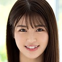 사카이 주노