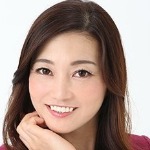 야마노 유리에