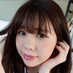 카미조 유리카