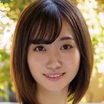 타카다 미호