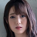 치하야 우즈키