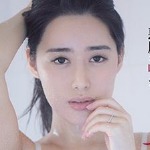 쿠조 미치루