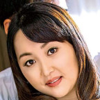 미야다 유리에
