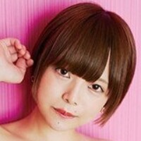 시미즈 히카루