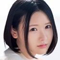 미나가와 루이