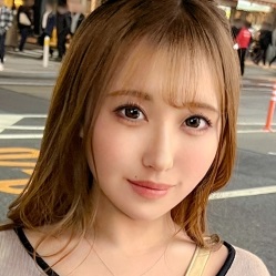 나나미 루나