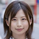 미시마 유키