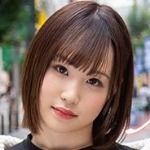 우라라카 카나데