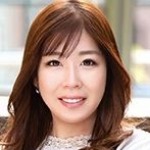소메야 사토미