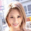 효도 리리아