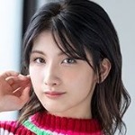아키모토 스즈네