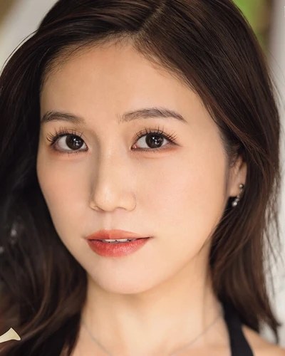 나루미 코유키