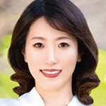 노타케 미호
