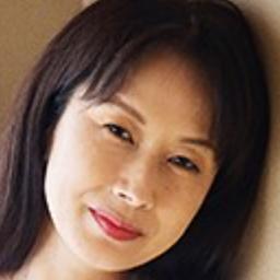 히가시 유카리