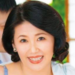 야마부키 란