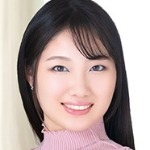 마사키 미나