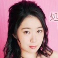 하야미 사유리