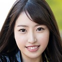 아사미야 와카나