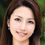 오가와 카렌
