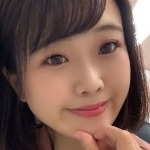 미야우치 나오