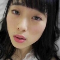 미나가미 미나미