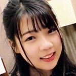 사토 사리