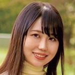 소노카와 아이라